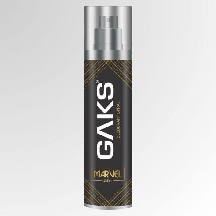 Copy of Untitled (1)