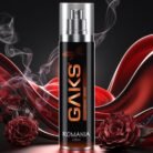 WhatsApp Image 2025-04-22 at 10.36.55_9b6deaac