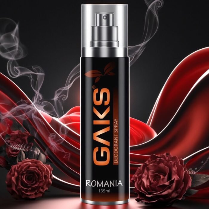 WhatsApp Image 2025-04-22 at 10.36.55_9b6deaac