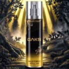 WhatsApp Image 2025-04-22 at 10.47.41_0ff1df2c