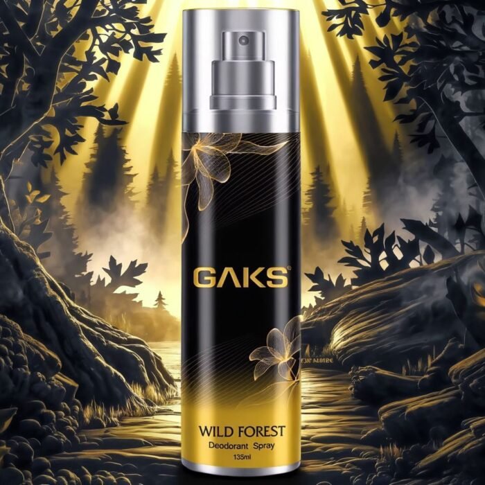 WhatsApp Image 2025-04-22 at 10.47.41_0ff1df2c