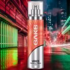 WhatsApp Image 2025-05-27 at 10.28.21_45ec5ec9